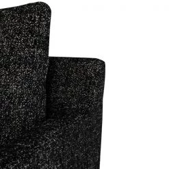 Nuevo Anders Sofa Modern Living