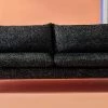 Nuevo Anders Sofa Modern Living