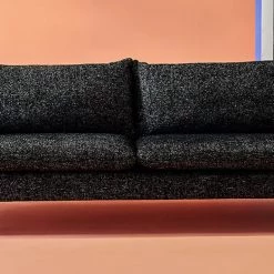 Nuevo Anders Sofa Modern Living