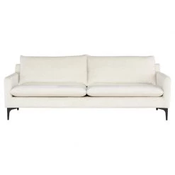 Nuevo Anders Sofa Modern Living