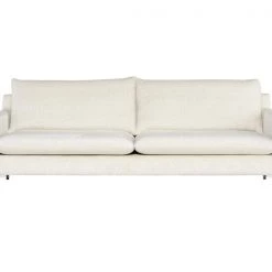 Nuevo Anders Sofa Modern Living