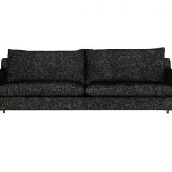 Nuevo Anders Sofa Modern Living