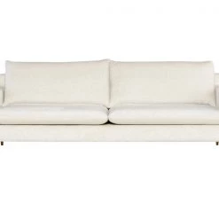 Nuevo Anders Sofa Modern Living