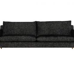 Nuevo Anders Sofa Modern Living