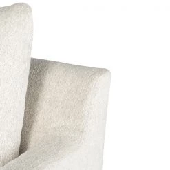 Nuevo Anders Sofa Modern Living