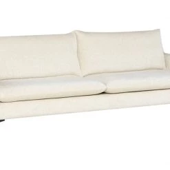 Nuevo Anders Sofa Modern Living