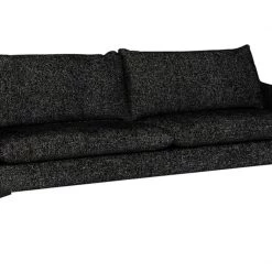 Nuevo Anders Sofa Modern Living