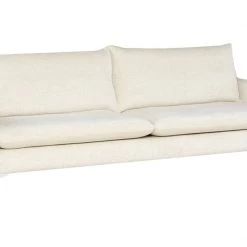 Nuevo Anders Sofa Modern Living