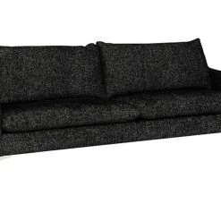 Nuevo Anders Sofa Modern Living