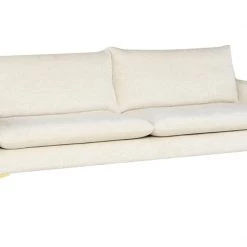 Nuevo Anders Sofa Modern Living