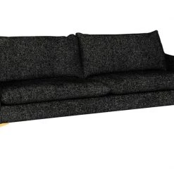 Nuevo Anders Sofa Modern Living