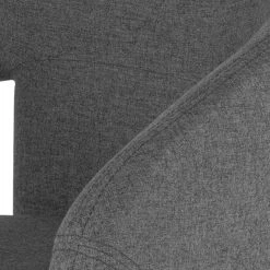 Nuevo Entryway Benches Anise Dining Chair