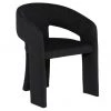 Nuevo Entryway Benches Anise Dining Chair