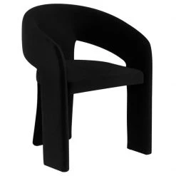 Nuevo Entryway Benches Anise Dining Chair