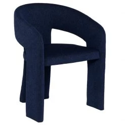 Nuevo Entryway Benches Anise Dining Chair