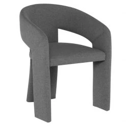 Nuevo Entryway Benches Anise Dining Chair