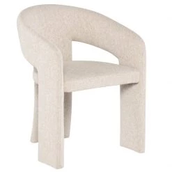 Nuevo Entryway Benches Anise Dining Chair