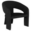 Nuevo Anise Occasional Chair