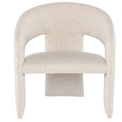 Nuevo Anise Occasional Chair