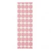 Brita Anna Pink Pastel Rug Area Rugs