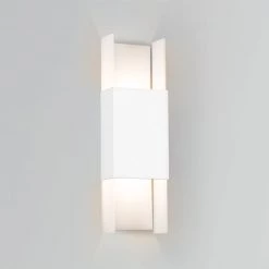Cerno Ansa Outdoor LED Sconce Modern Lighting 15 Cerno Ansa Outdoor LED Sconce Modern Lighting