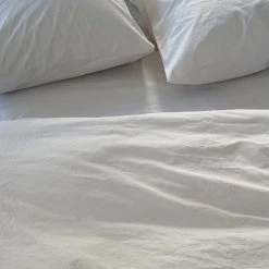 Area Anton Porcelain Cotton Pillow Cases (pair) 9 Area Anton Porcelain Cotton Pillow Cases (pair)