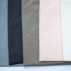 Area Anton White Duvet Cover Modern Bedroom