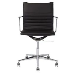 Nuevo Antonio Office Chair Entryway Benches