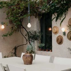 Fermob Aplo Suspension Strap