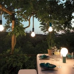 Fermob Aplo Suspension Strap