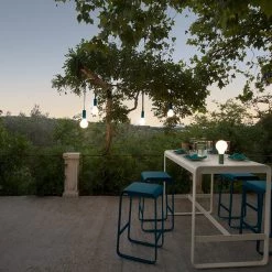 Fermob Aplo Suspension Strap