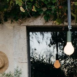 Fermob Aplo Suspension Strap