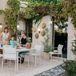 Fermob Aplo Suspension Strap