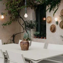 Fermob Aplo Wall Bracket