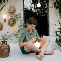 Fermob Aplo Wall Bracket