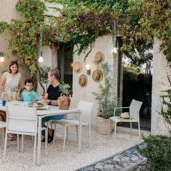 Fermob Aplo Wall Bracket