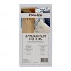 Cane-Line Application Cloths 3 Pieces