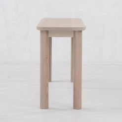 Sun At Six Modern Living Arc Console Table