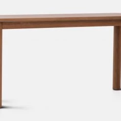 Sun At Six Modern Living Arc Console Table