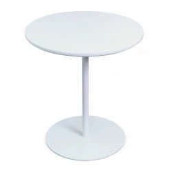 SohoConcept Ares End Table