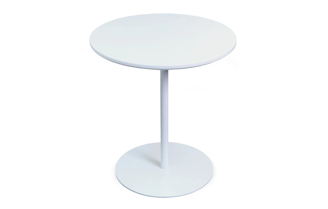 SohoConcept Ares End Table 3 SohoConcept Ares End Table