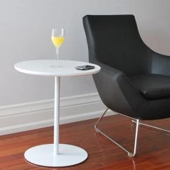 SohoConcept Ares End Table 14 SohoConcept Ares End Table