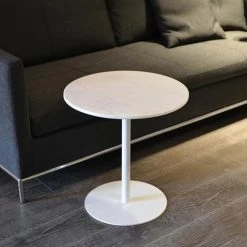 SohoConcept Ares End Table 13 SohoConcept Ares End Table