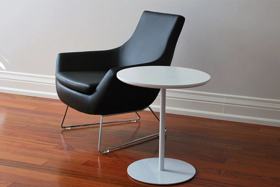 SohoConcept Ares End Table 4 SohoConcept Ares End Table