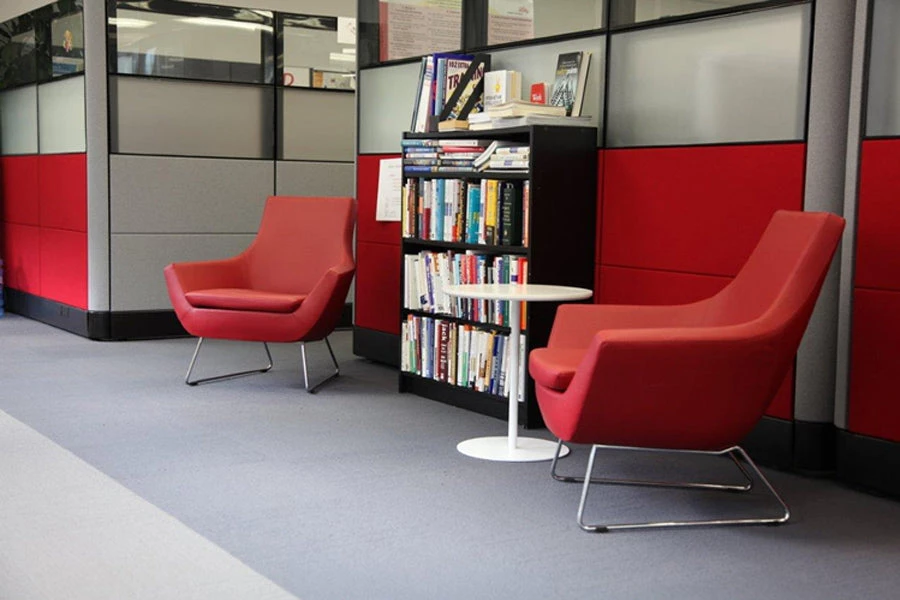 SohoConcept Ares End Table 8 SohoConcept Ares End Table