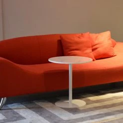 SohoConcept Ares End Table 19 SohoConcept Ares End Table