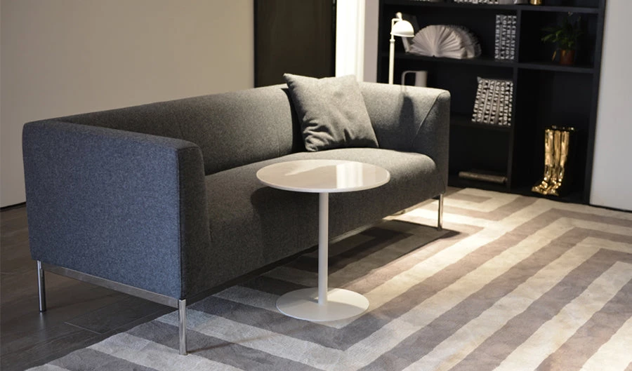 SohoConcept Ares End Table 10 SohoConcept Ares End Table