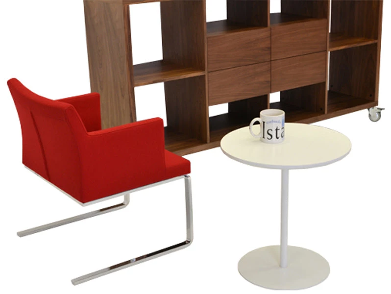 SohoConcept Ares End Table 9 SohoConcept Ares End Table