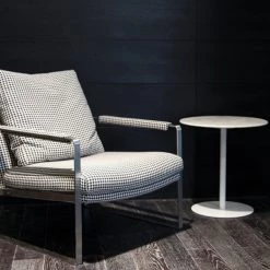 SohoConcept Ares End Table 15 SohoConcept Ares End Table