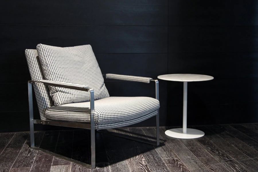 SohoConcept Ares End Table 7 SohoConcept Ares End Table